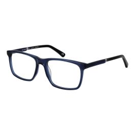 Montura de Gafas Hombre Botaniq BIO-1026 56105 Precio: 62.50000053. SKU: B157AYGWGM