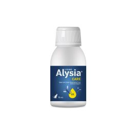Vetnova Alysia Care 75 mL