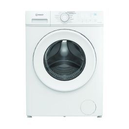 Lavadora Indesit Precio: 383.50000029. SKU: B166MGZLQM