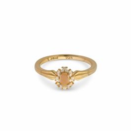 Anillo Mujer 24KAE 12447Y/54 Precio: 98.89000033. SKU: B19V78GZJC