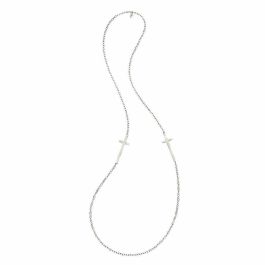 Collar Mujer Folli Follie 1N13F005 45 cm Precio: 25.88999974. SKU: S0359269