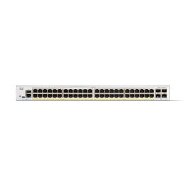 Switch CISCO C1200-48P-4X Switch CISCO C1200-48P-4X