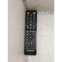 Samsung Botones 44 Botones 3V para TV Precio: 53.58999976. SKU: B165LS8E3W