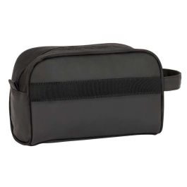 Safta Neceser Business "Black" adapt. a carro 24x15x10 cm