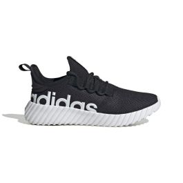 Zapatillas Deportivas Hombre Adidas Kaptir 3.0 Negro XS Precio: 74.58999988. SKU: B1DZPAN8V2