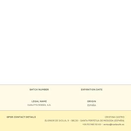Rueda giratoria ø100mm (rueda) freno poliamida nylon cr30107 afo Rueda giratoria ø100mm (rueda) freno poliamida nylon cr30107 afo