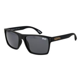 Gafas de Sol Hombre Superdry SDS-KOBE 56104 Gafas de Sol Hombre Superdry SDS-KOBE 56104 Precio: 60.88999994. SKU: B164PBJWC5
