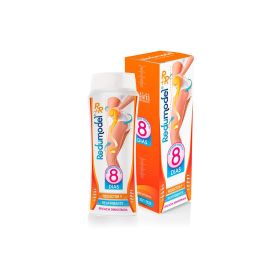 Redumodel R+R Reduct+ Reafirmante 250 mL Redumodel R+R Reduct+ Reafirmante 250 mL Precio: 9.68999944. SKU: S0595512