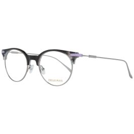 Montura de Gafas Mujer Emilio Pucci EP5104-50056 Ø 50 mm Montura de Gafas Mujer Emilio Pucci EP5104-50056 Ø 50 mm