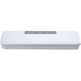 Envasadora al Vacío Küken 34363 Precio: 39.69000013. SKU: B12D798TLG