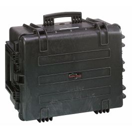 Maletín de Herramientas GT Line EXPLORER 5833 68,2 x 51 x 35,5 cm Polipropileno 59 L