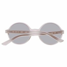 Gafas de Sol Unisex Pepe Jeans PJ7286C457 ø 57 mm Precio: 21.49999995. SKU: S0329908