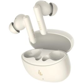 Edifier X5 PRO Bluetooth Earbuds color ivory