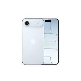 Apple iPhone 15 Pro 512GB Sky Blue MG2V4QN/A Precio: 1250.88999948. SKU: B14TJLYZCT