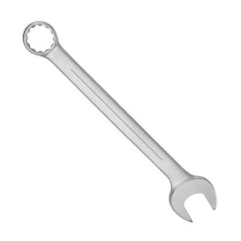 Irimo Llave Combinada 15 mm Irimo Llave Combinada 15 mm Precio: 5.89000049. SKU: B1CEEH6AVT