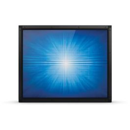 Elo Touch Solutions E330817 Monitor Táctil Open-Frame 1990L LED 19" SXGA 1280x1024 Capacitivo Proyectado