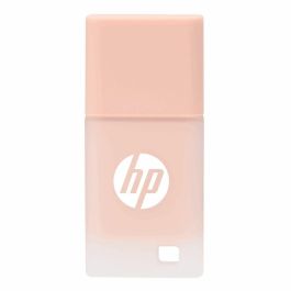 Memoria USB HP HPFD768K-64 64 GB Precio: 13.50000025. SKU: B13FRMTHSV