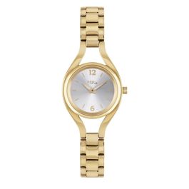 Reloj Mujer Breil EW0588 (Ø 30 mm) Precio: 117.49999998. SKU: B1JC8X3632