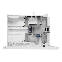 HP 102 x 148 mm to 216 x 356 mm, 458 x 465 x 130 mm, 5.8 kg HP 102 x 148 mm to 216 x 356 mm, 458 x 465 x 130 mm, 5.8 kg