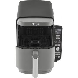 Ninja SL400EU Double Stack XL 9,5L Freidora de aire