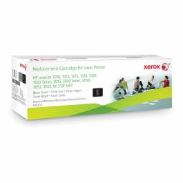 Tóner Xerox 003R99628 Precio: 46.49999992. SKU: B13WAJE75F