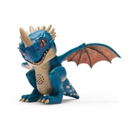 Mini dragones interactivos con sonidos. 20,32x19,05x8,13 cm - modelos surtidos Mini dragones interactivos con sonidos. 20,32x19,05x8,13 cm - modelos surtidos