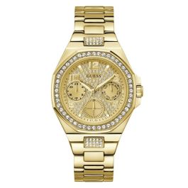 Reloj Mujer Guess LADY EMPIRE (Ø 40 mm) Precio: 168.49999958. SKU: B14CMZYSZS