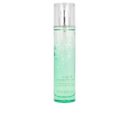 Caudalie EAU DES VIGNES Agua Fresca Unisex 50 ml