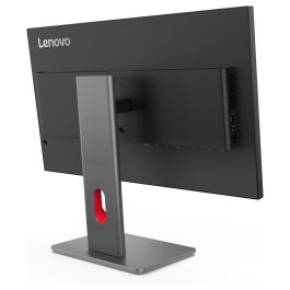 Lenovo Monitor ThinkVision P27QD-40 P27QD40 27 Pulgadas Wide Quad HD Negro