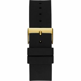 Correa para Reloj Guess W1132G1 Correa para Reloj Guess W1132G1