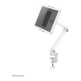 Neomounts DS15-545WH1 Soporte para Tablet Full Motion para Tablets de 4.7-12.9", Universal, Blanco Precio: 48.68999949. SKU: B1G8K94X5W