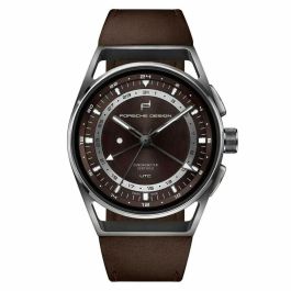 Reloj Hombre Porsche Design 6023.4.05.003.07.2 (Ø 42 mm) Precio: 5301.50000039. SKU: B1JKFT3A4V