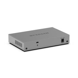Cable USB Netgear GS105EPP-100EUS