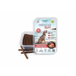 Ibericas Stick Rico En Jamon Serrano, 800 gr