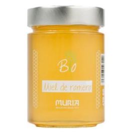 Miel De Romero 470Gr. Bio Precio: 12.5900005. SKU: B1AH5ZZDEJ