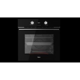 Horno Teka HLB8408BK 71 L Precio: 470.79000045. SKU: B1ACKZEVWB