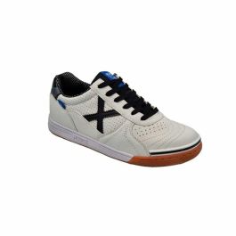 Zapatillas de Fútbol Sala para Adultos Munich G-3 429 Precio: 69.9501. SKU: B16S4BJS8B