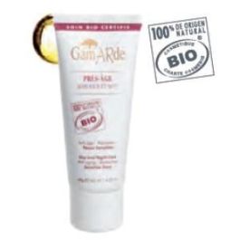 Crema Antiedad Dia Y Noche 40Gr. Bio Precio: 27.50000033. SKU: B1JFDP537G