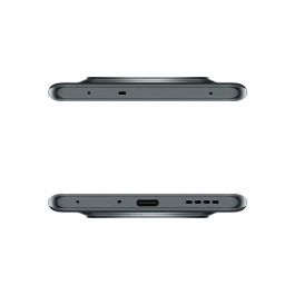 Smartphone Realme 631011005702 Octa Core 12 GB RAM 512 GB Gris Smartphone Realme 631011005702 Octa Core 12 GB RAM 512 GB Gris