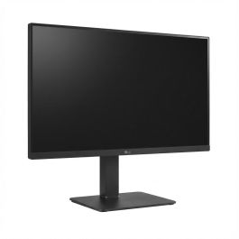 LG Monitor 27BN65Q-B 27" QHD 2560x1440 Schwarz mit Standfuß Precio: 203.0259. SKU: B13REGFLHY