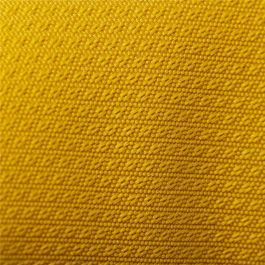 Magnesera Mammut Gym Basic