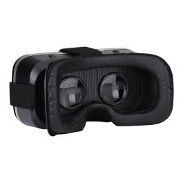 Gafas 3D de realidad virtual para smartphone nk Gafas 3D de realidad virtual para smartphone nk
