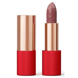 Matte Silk, Mate, Lápiz labial cremoso, 101, Rojo desnudo, 3.5 g Precio: 31.50000018. SKU: B14M8WLLWV