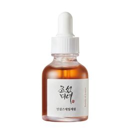 Beauty of revive ginseng serum 30 ml Beauty of revive ginseng serum 30 ml Precio: 16.50000044. SKU: B18B6DFK74