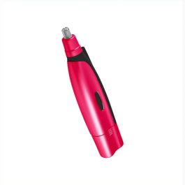 Albi Depilador Nasal Con Luz Rojo 2309T Precio: 10.50000006. SKU: SBL-2309R