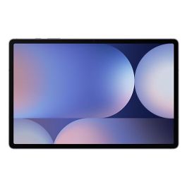 Tablet Samsung Galaxy Tab S10+ 12.4"/ 12GB/ 256GB/ Octacore/ Gris Tablet Samsung Galaxy Tab S10+ 12.4"/ 12GB/ 256GB/ Octacore/ Gris