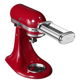 Set Confeccionador De Pasta KITCHENAID 5KSMPRA