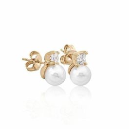 Pendientes Mujer Majorica 15309.01.1.000.010.1 Precio: 128.69000012. SKU: B1F4SDTTML