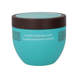 Moroccanoil Mascarilla Hidratante Intensa 500ml - Acondicionamiento Profundo para Cabello Seco Precio: 54.49999962. SKU: B15P23DQH8