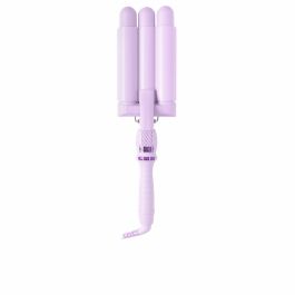 Mermade Cutie Waver #Lilac Precio: 68.4999997. SKU: B1BNA75LS4